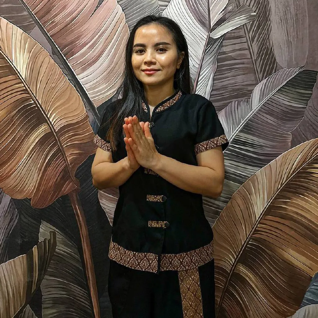 Мастер Чала