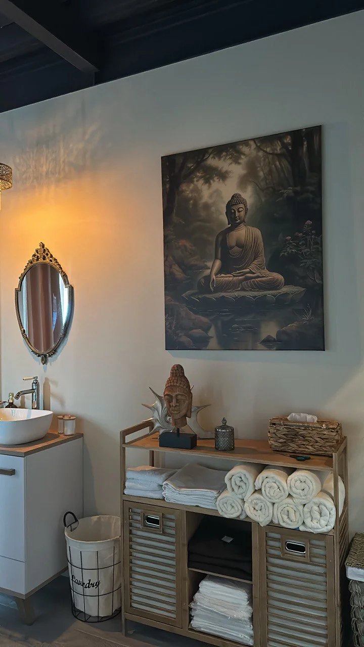 Для беременных